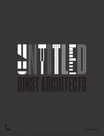 Untitled: Binst Architects