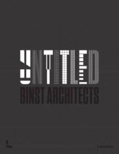 Untitled Binst Architects
