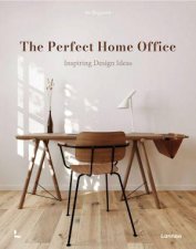 Perfect Home Office Inspiring Design Ideas