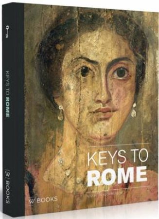 Keys to Rome