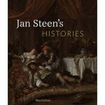 Jan Steens Histories