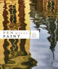 Pen Meets Paint 200 Years Mauritshuis 200 Writers 200 Paintings