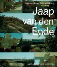 Jaap van den Ende Contradiction and Coherence
