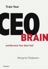Train Your CEO Brain