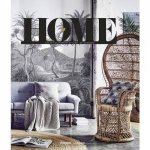 Home The Joy Of Interior Styling