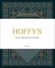 Hoffys The Jewish Kitchen