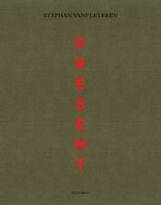 Present