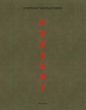 Present