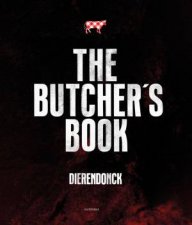 The Butchers Book