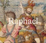 Raphael Revolution in Tapestry Design