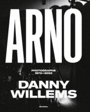 ARNO Photographs 19722022