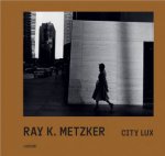 Ray K Metzker City Lux