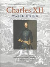 Charles XII Warrior King