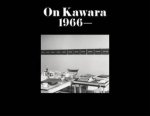 On Kawara 1966