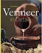 Vermeer In Detail