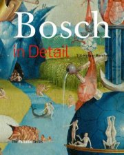 Bosch In Detail The Portable Edition