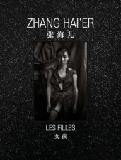 Zhang Haier Les filles