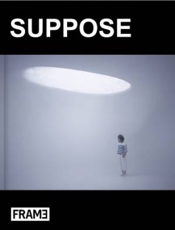 Suppose by Makoto Tanijiri