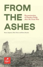 From The Ashes