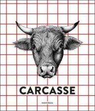 Carcasse