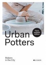 Urban Potters