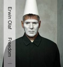 Erwin Olaf Freedom