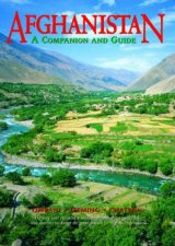 Afghanistan 2nd Ed