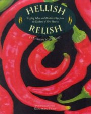 Hellish Relish