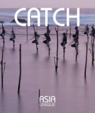 Catch Asia Unique