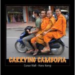 Carrying Cambodia