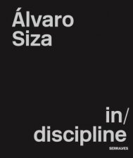 lvaro Siza InDiscipline