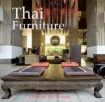 Thai Furniture