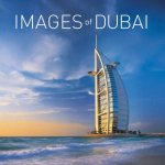 Images Of Dubai  2 Ed
