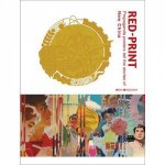 Red Print Propaganda Posters Tell The Story Of New China