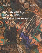 Mohammad Din Mohammad The Mistaken Ancestor