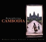 Remembering Cambodia