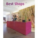 Best Shops