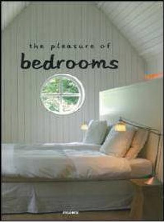Pleasure of Bedrooms by UNKNOWN