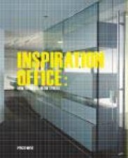 Inspiration Office How to Create Work Space