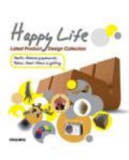 Happy Life Latest Product Design Collection