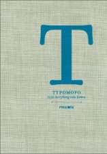 Typomofo