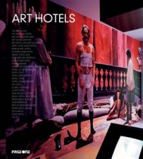 Art Hotels