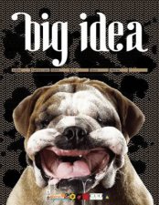 Big Idea