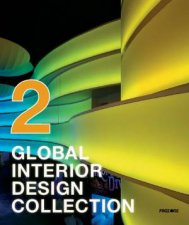 Global Interior Design Collection Vol 1