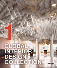 Global Interior Design Collection Vol 2