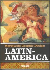 Worldwide Graphic Design Latin America