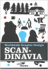 Worldwide Graphic Design Scandinavia