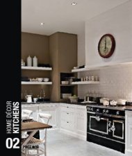 Home Decor Kitchens 02
