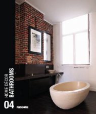 Home Decor Bathrooms 04