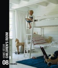 Home Decor Childrens Rooms 08